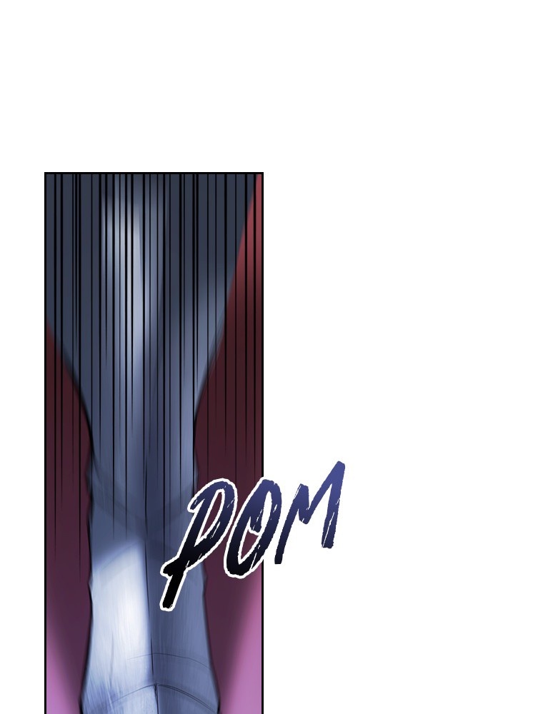 Imagen del webtoon 72