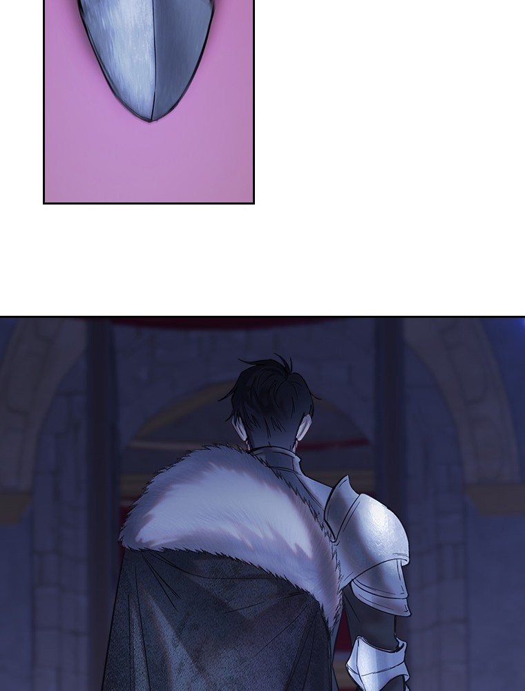 Imagen del webtoon 73