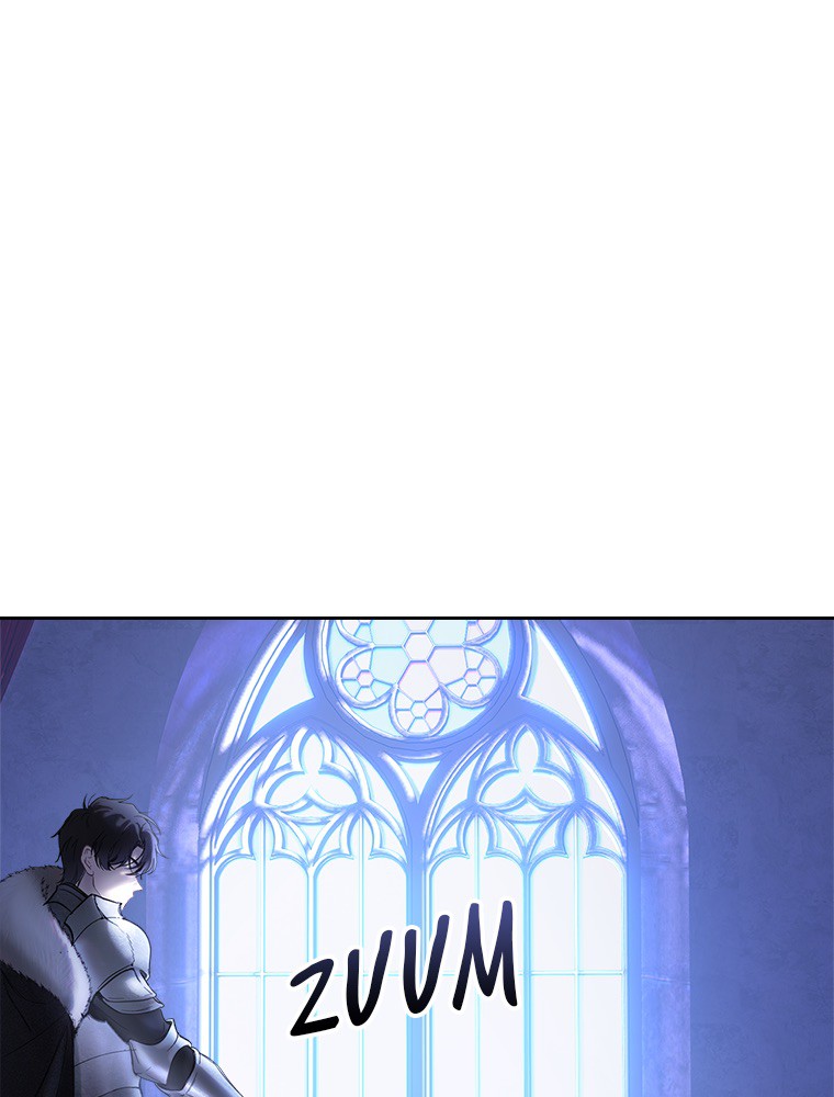 Imagen del webtoon 75