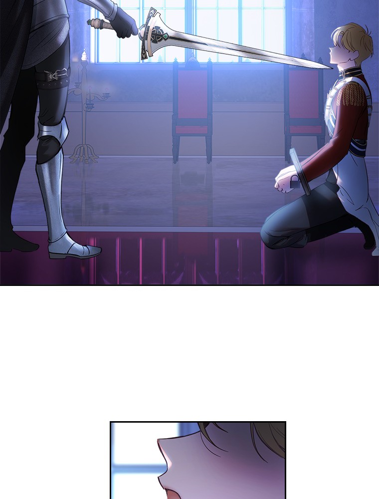 Imagen del webtoon 76