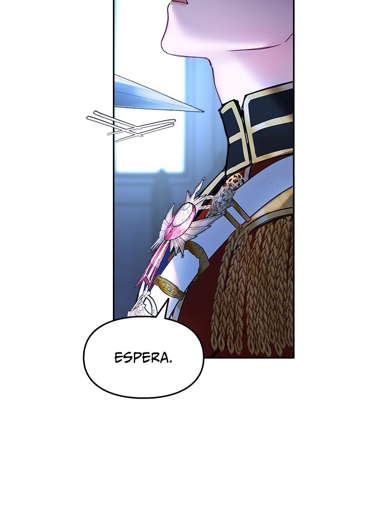 Imagen del webtoon 77