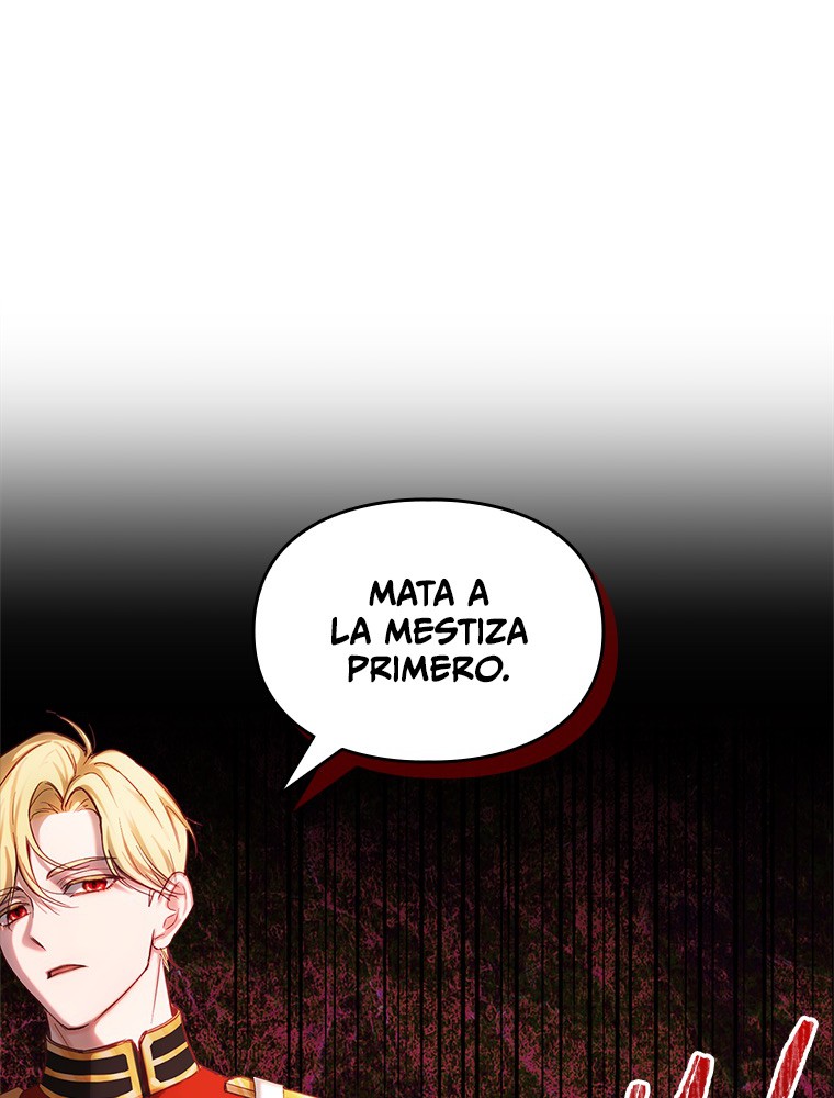 Imagen del webtoon 78