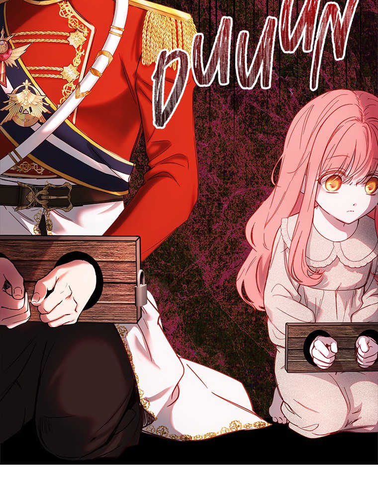 Imagen del webtoon 79