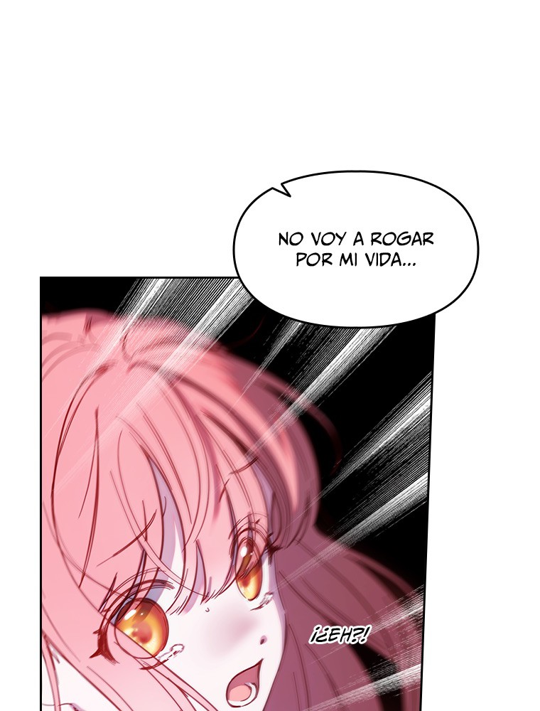 Imagen del webtoon 80