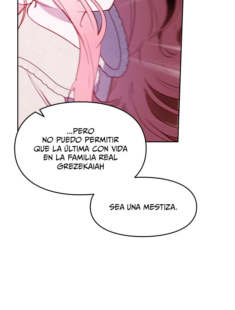 Imagen del webtoon 81