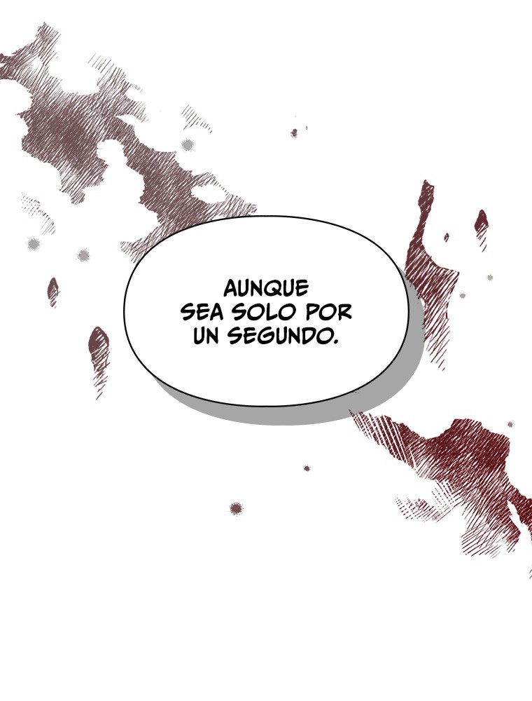 Imagen del webtoon 82