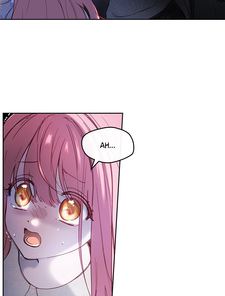 Imagen del webtoon 84