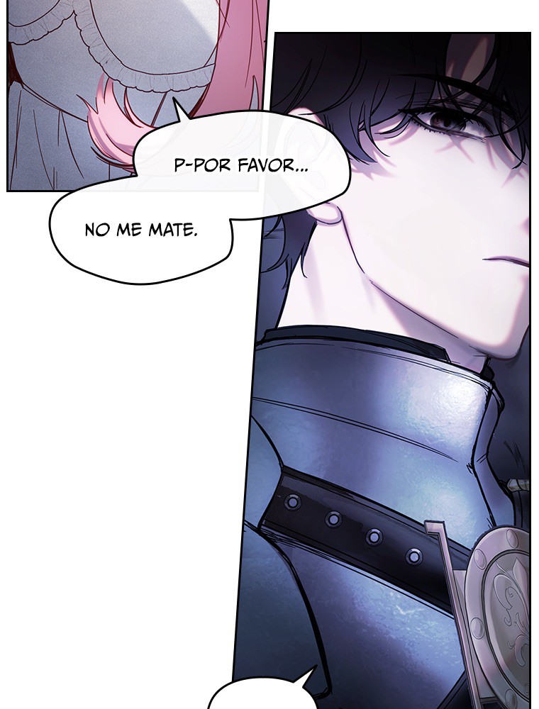 Imagen del webtoon 85