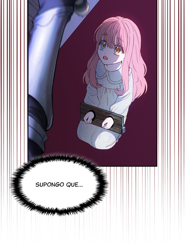 Imagen del webtoon 87