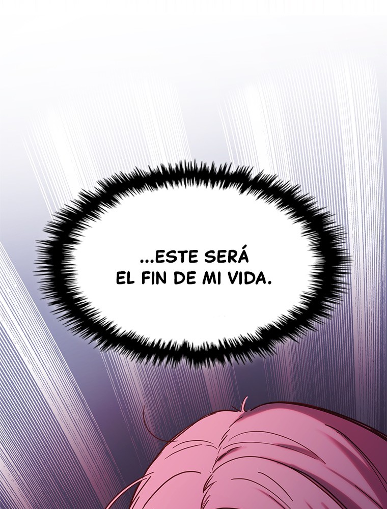 Imagen del webtoon 88