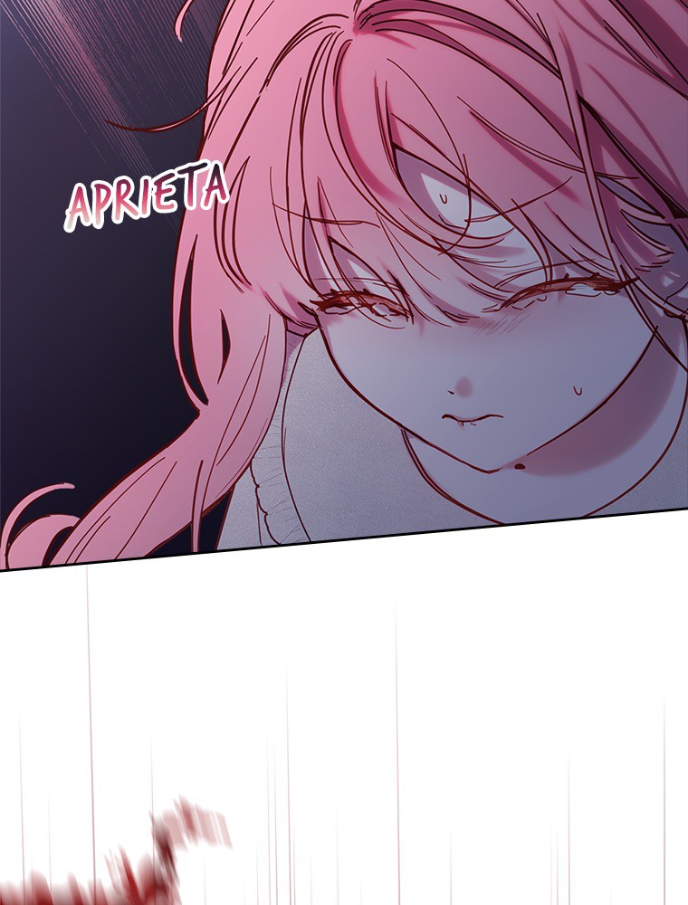 Imagen del webtoon 89