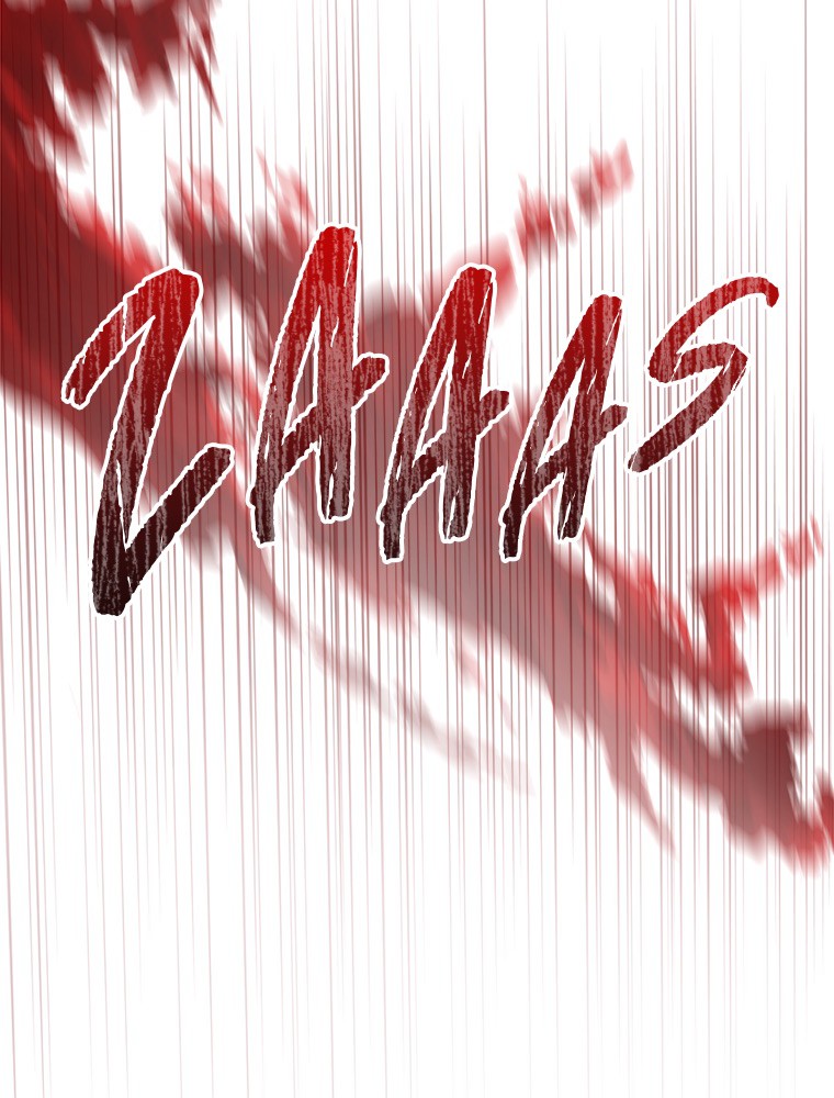 Imagen del webtoon 90