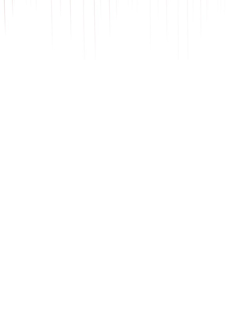 Imagen del webtoon 91