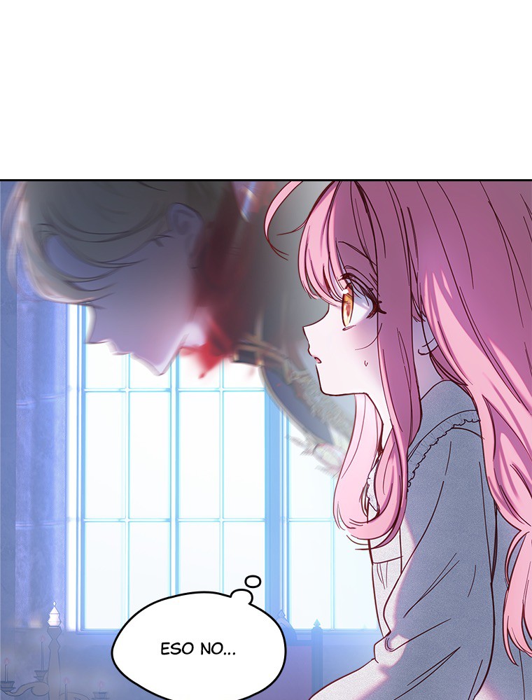 Imagen del webtoon 93