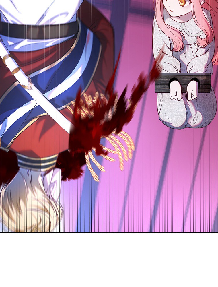 Imagen del webtoon 95