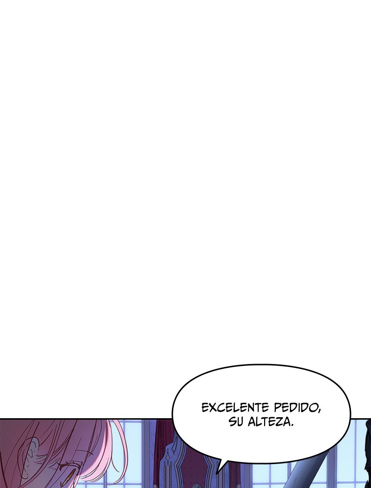 Imagen del webtoon 96