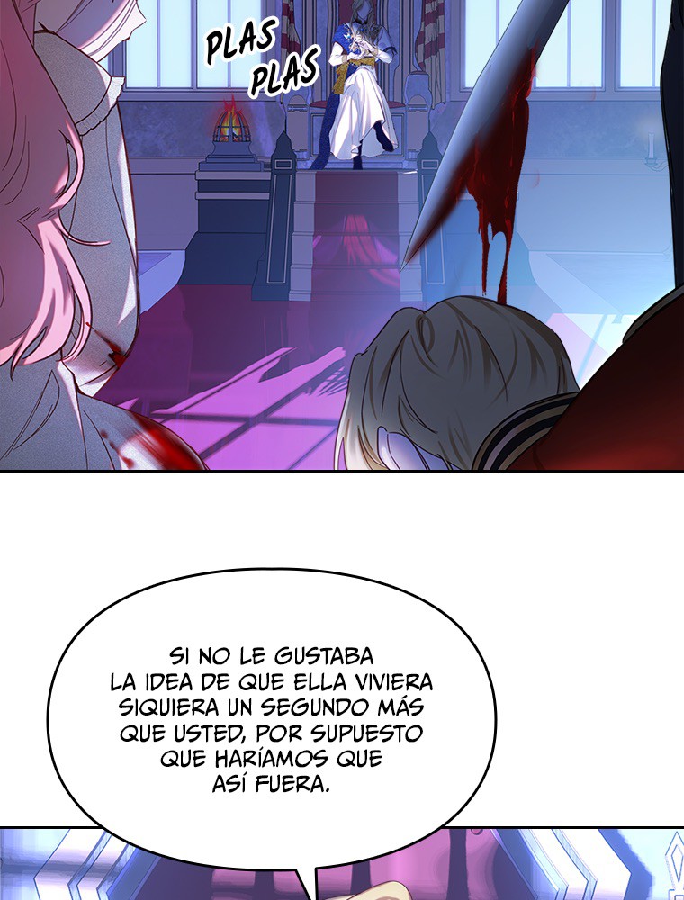 Imagen del webtoon 97