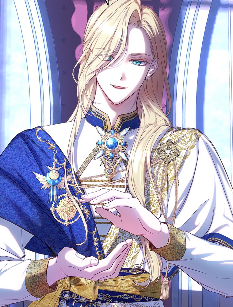 Imagen del webtoon 98