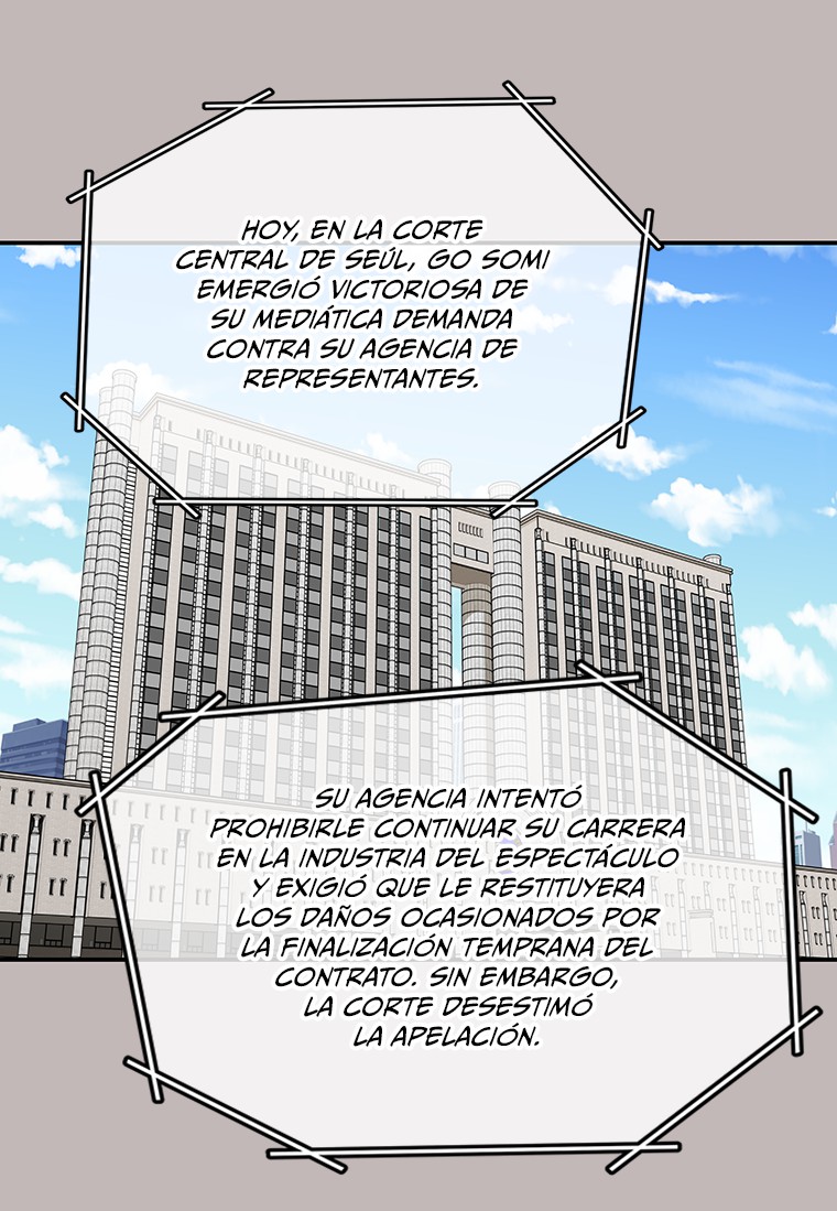 Imagen del webtoon 2