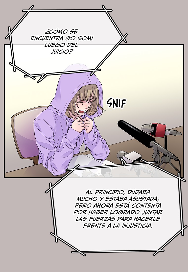 Imagen del webtoon 5