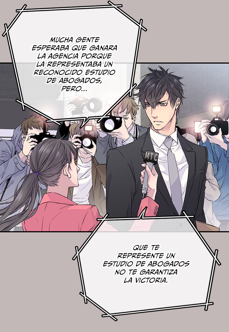 Imagen del webtoon 6
