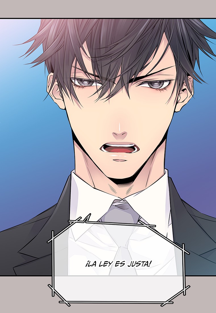 Imagen del webtoon 7