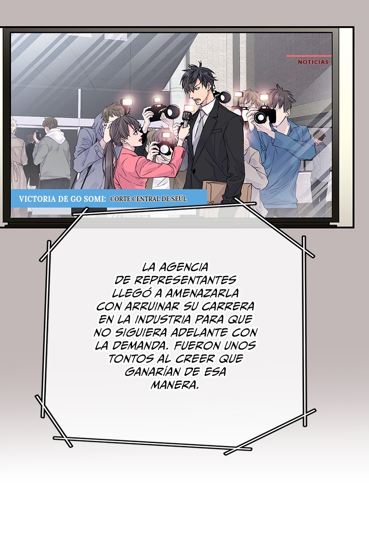 Imagen del webtoon 8