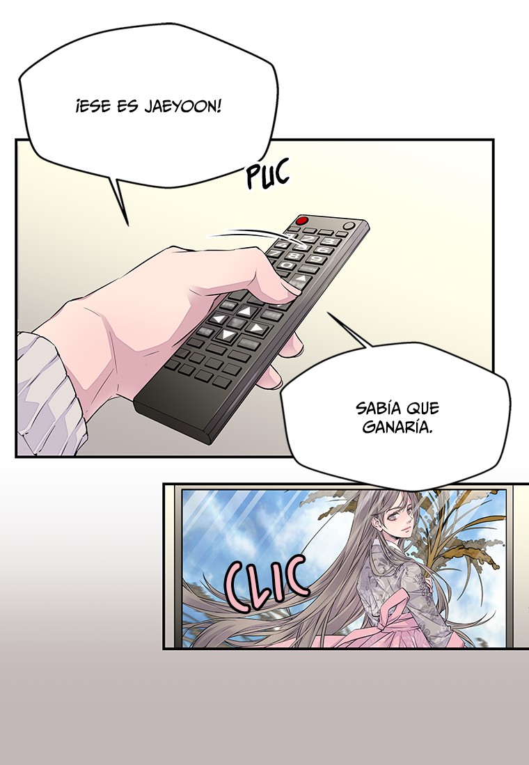 Imagen del webtoon 9