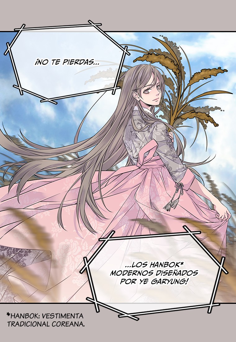 Imagen del webtoon 10