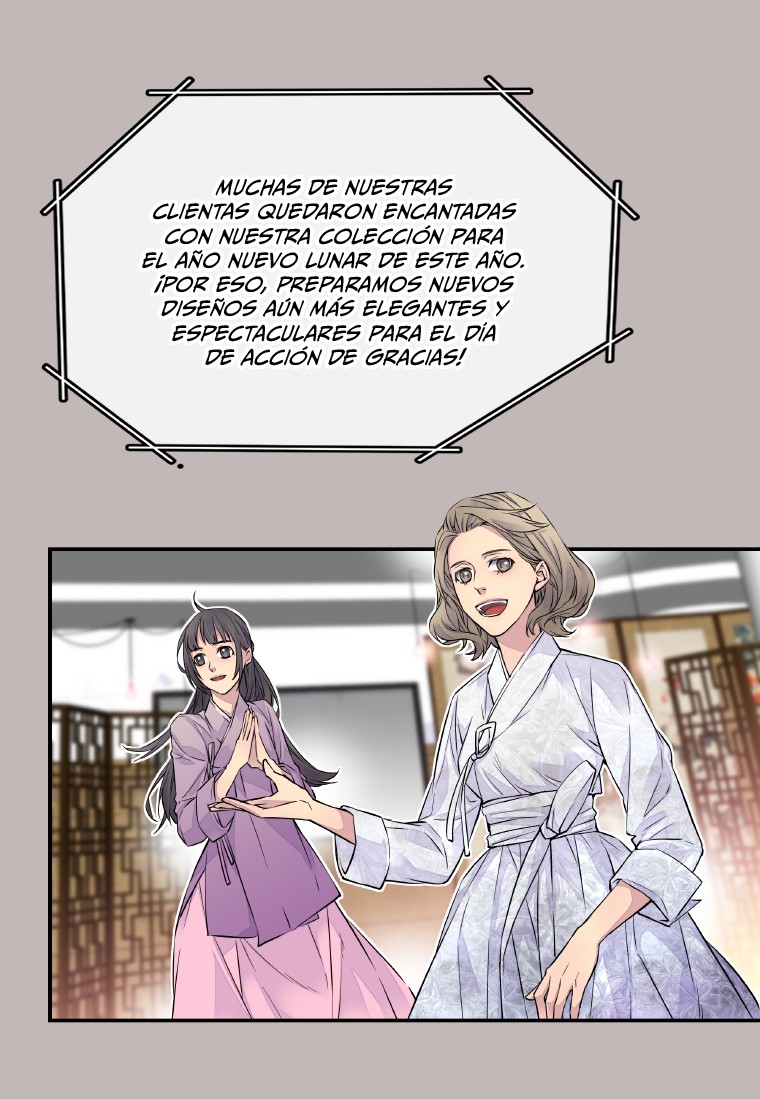 Imagen del webtoon 11