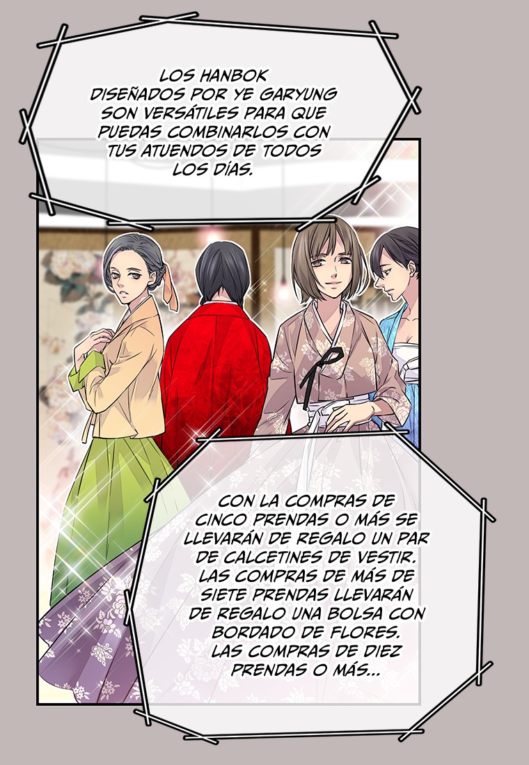Imagen del webtoon 12