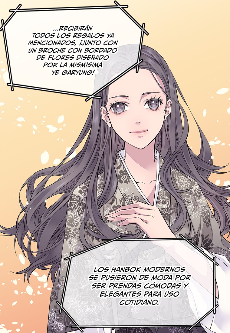 Imagen del webtoon 13