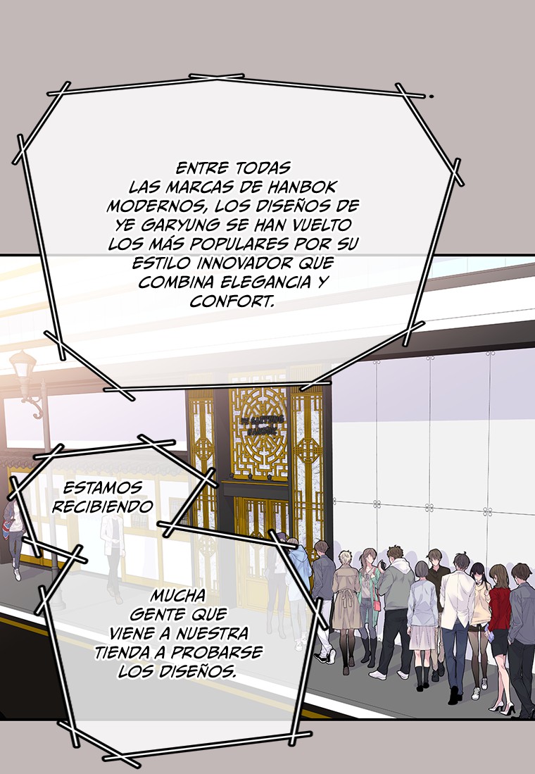 Imagen del webtoon 14