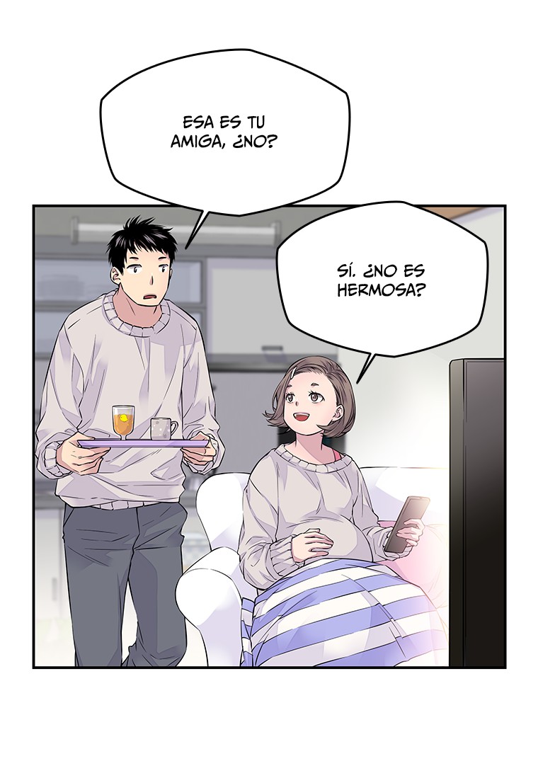 Imagen del webtoon 16