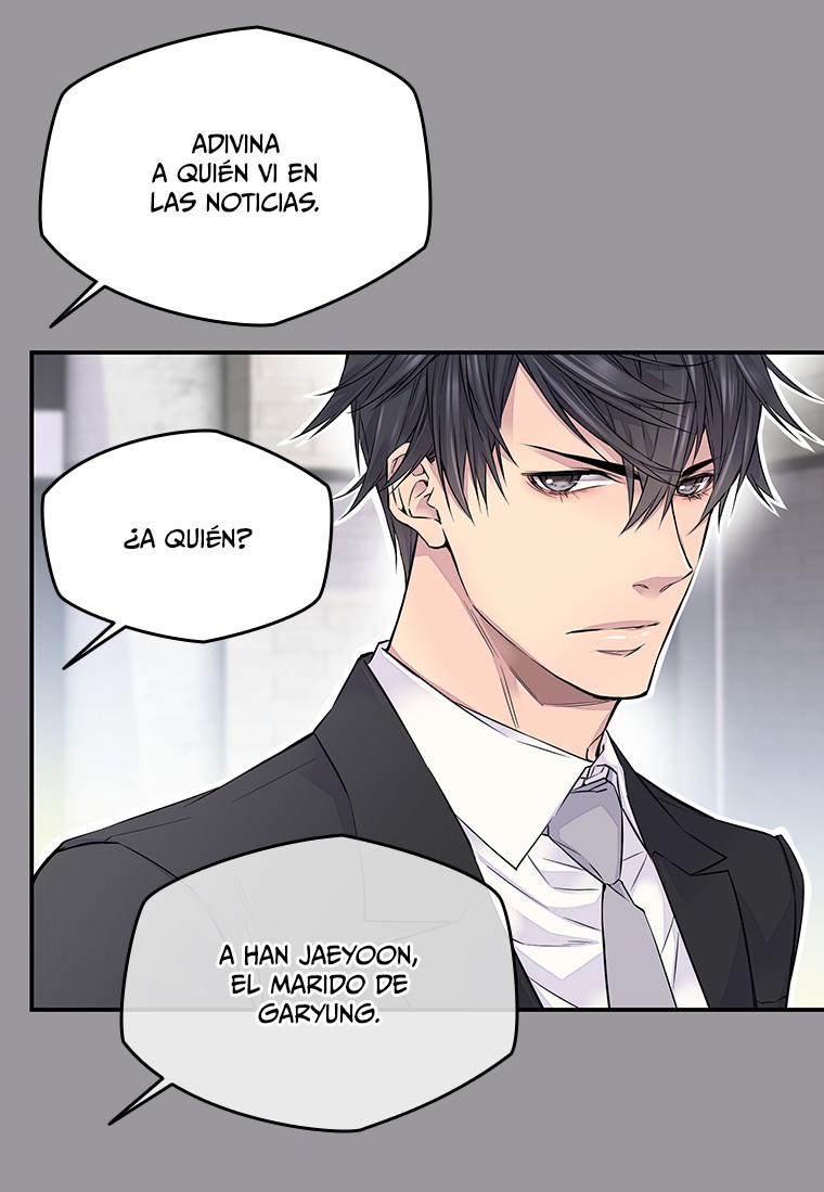 Imagen del webtoon 18