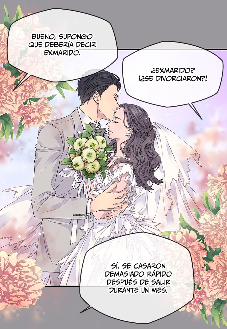 Imagen del webtoon 19