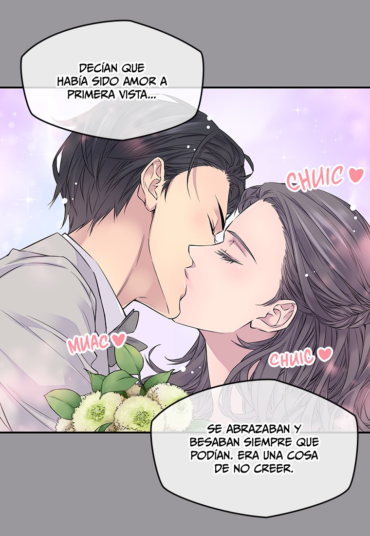 Imagen del webtoon 20