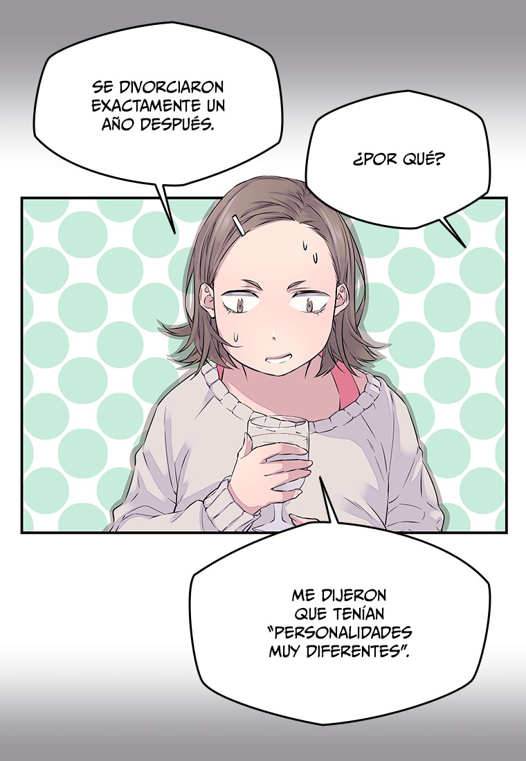 Imagen del webtoon 21