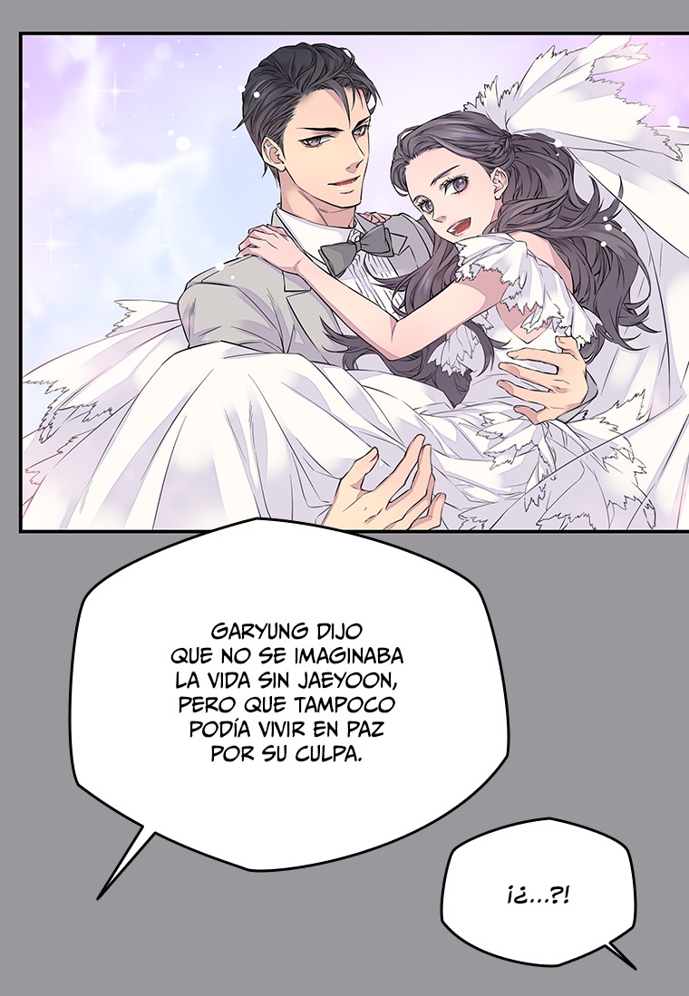 Imagen del webtoon 22