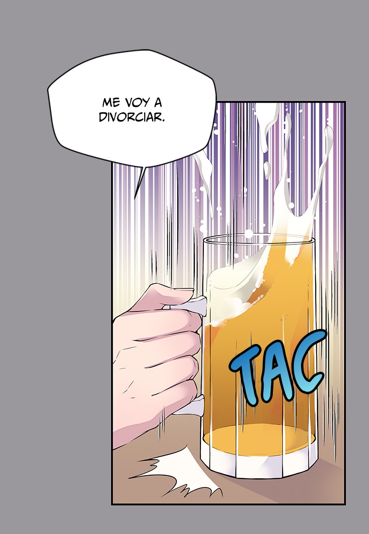 Imagen del webtoon 24