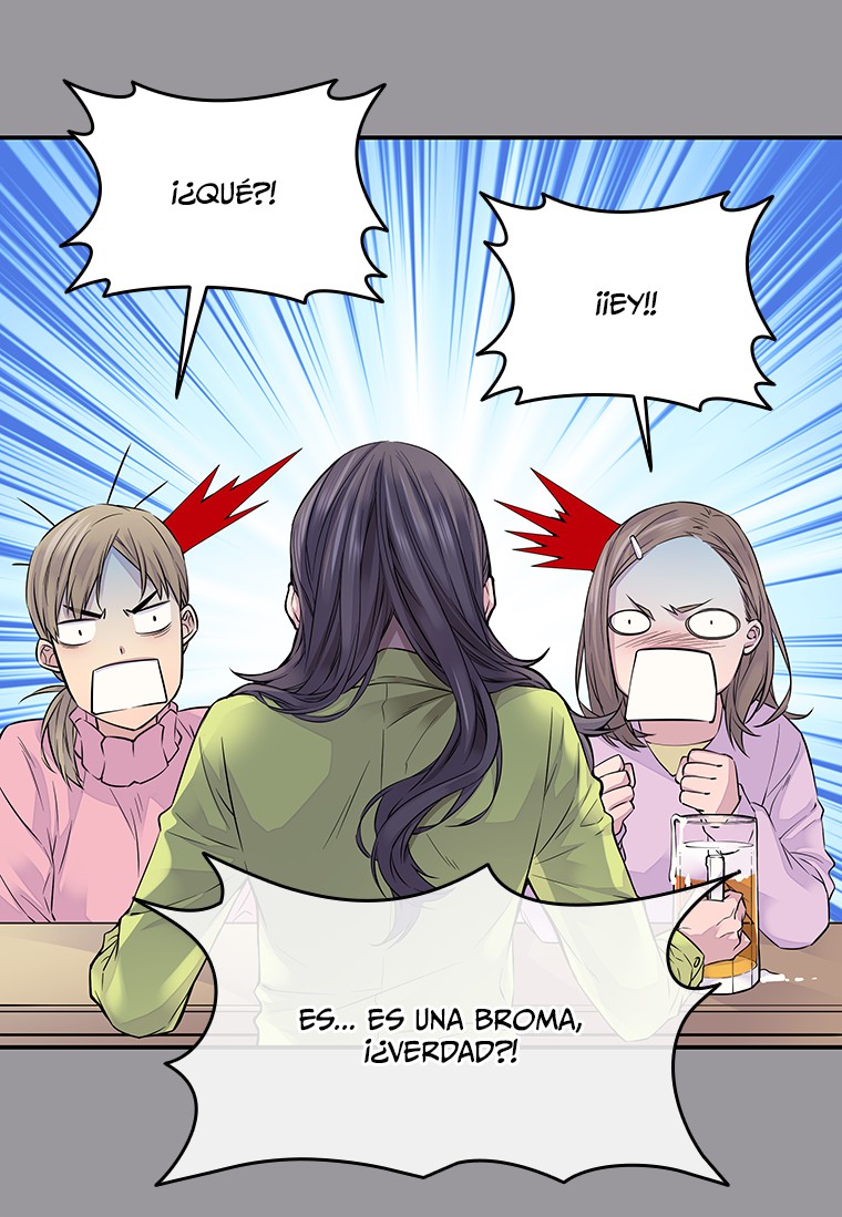 Imagen del webtoon 25