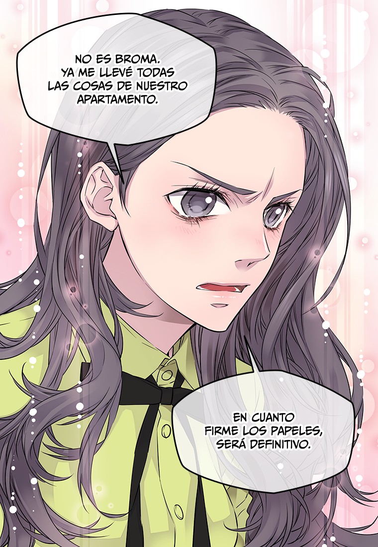 Imagen del webtoon 26