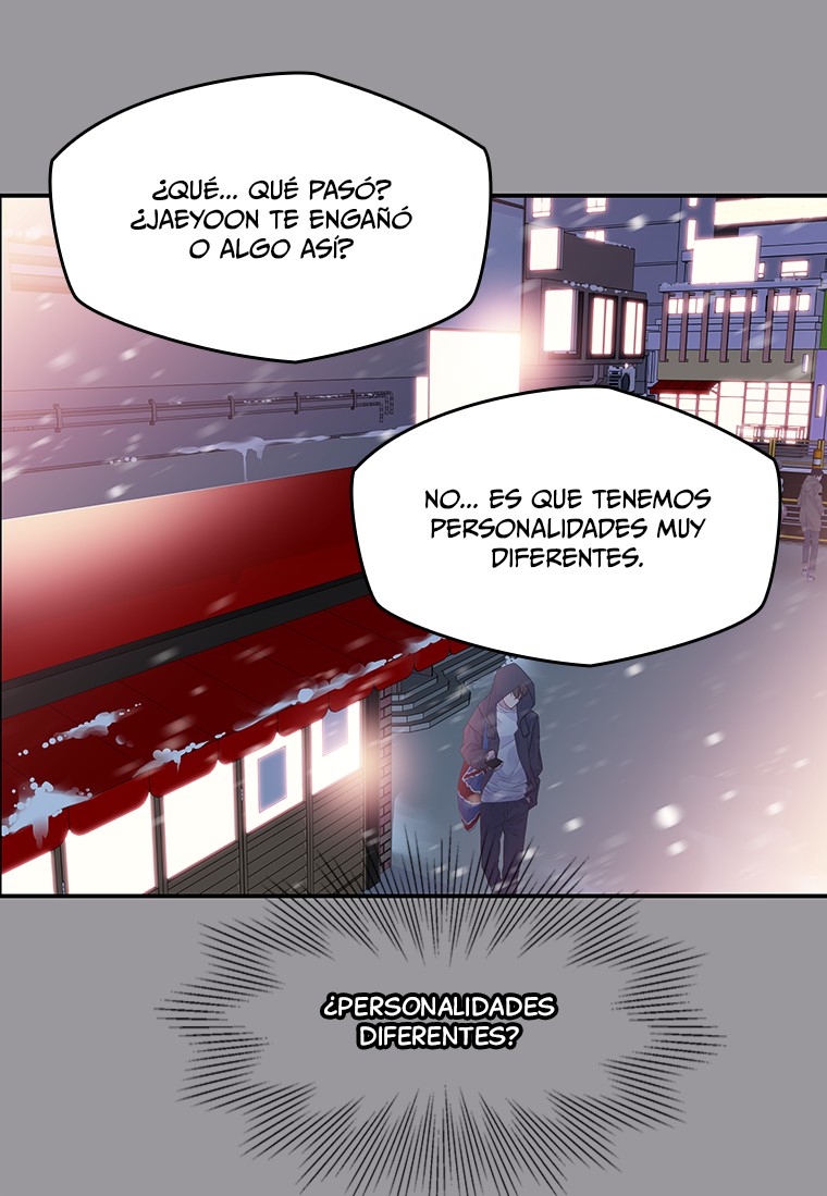 Imagen del webtoon 27