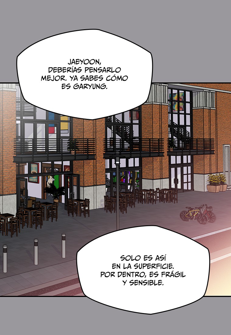 Imagen del webtoon 28
