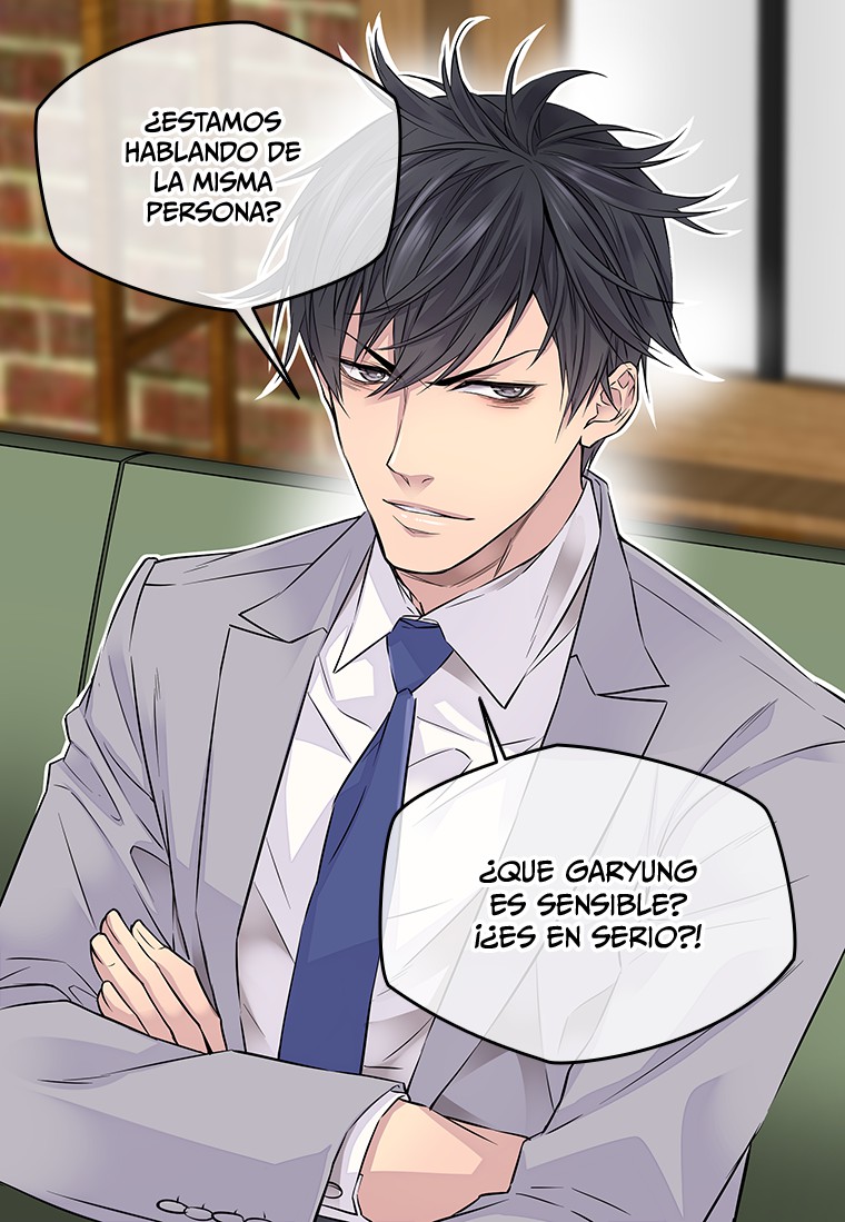 Imagen del webtoon 29