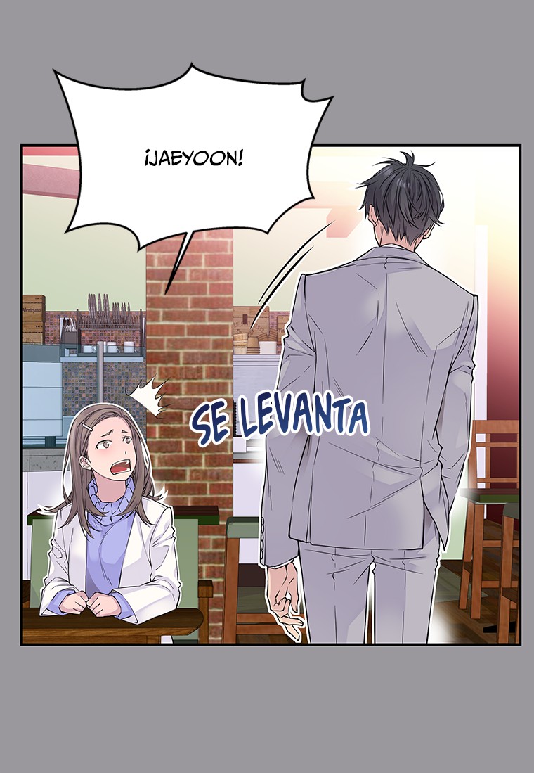 Imagen del webtoon 33