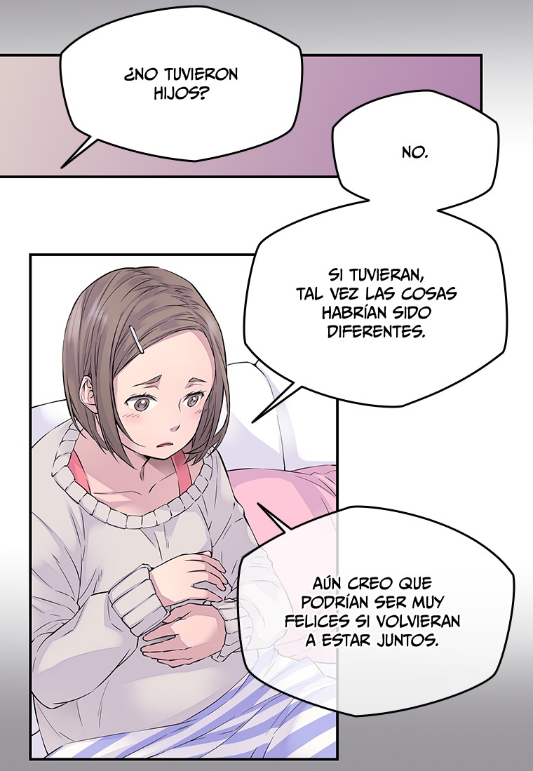 Imagen del webtoon 34