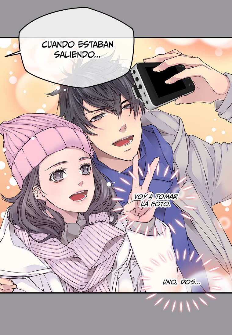 Imagen del webtoon 35