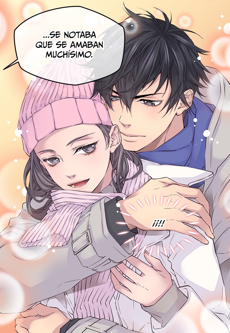 Imagen del webtoon 36