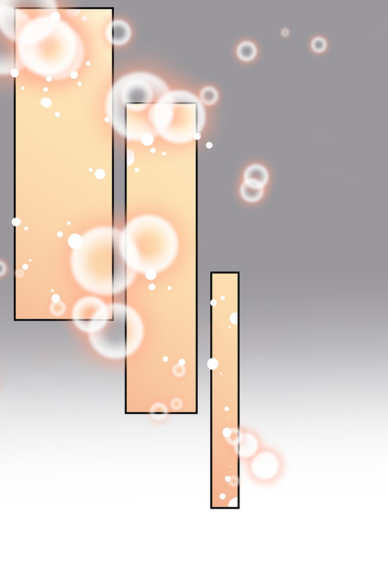 Imagen del webtoon 37